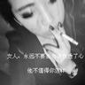 闫妮蒋欣扛起《小巷人家》收视，内娱中女组上大分